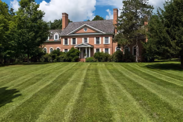 Bellavista Country Estate