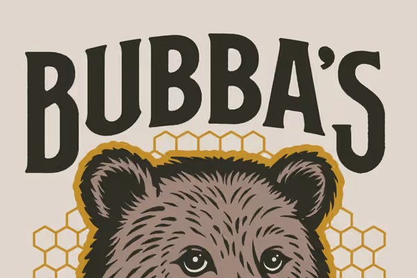 Bubba’s Biscuit Bar