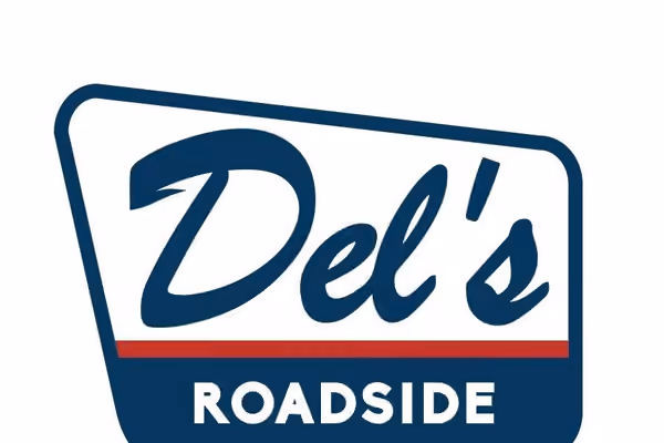 Del’s Roadside