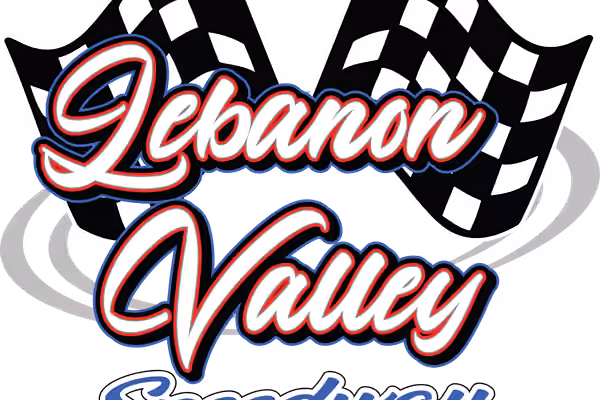 Lebanon Valley Speedway