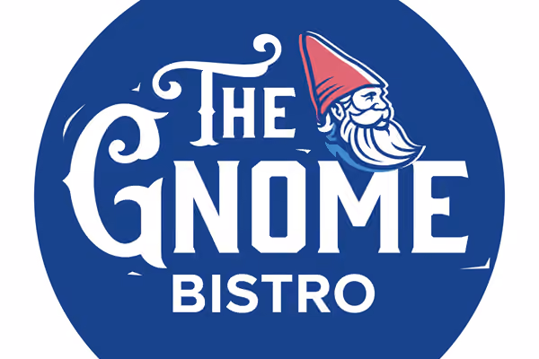 The Gnome Bistro