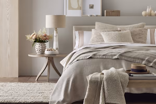 Traditions Linens