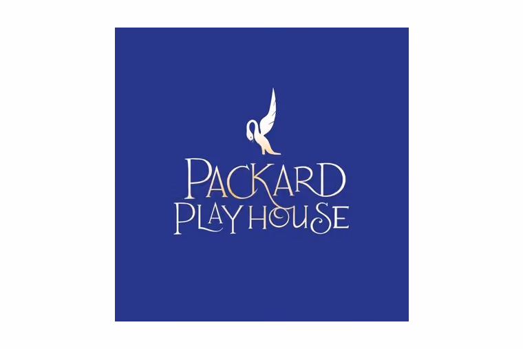 Packard Playhouse
