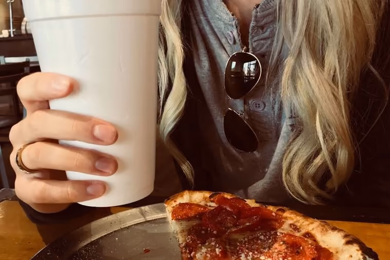 Red 7 Pizza Co.