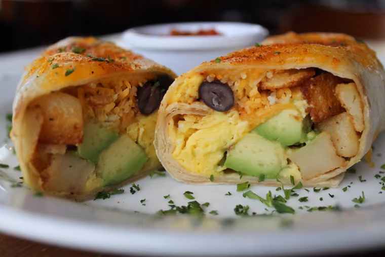 Towne Coffee & Cuisine