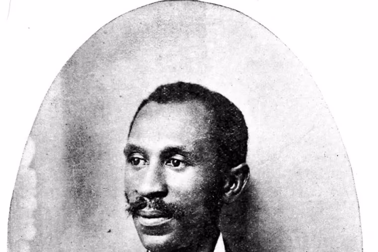 Black Health & Wellness in Columbia: Honoring African American History Month